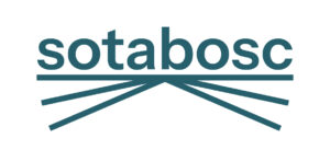 sotabosc logo