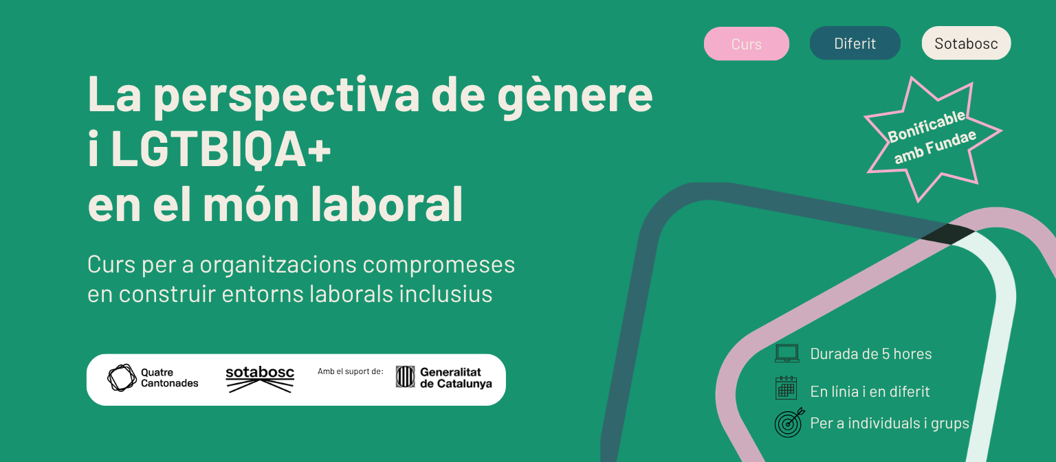 cartell